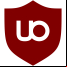 uBlock
