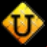 Uconeer