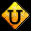 Uconeer logo