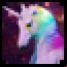 UDP Unicorn