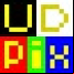 UDPixel