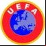 UEFA Informer Gadget