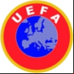 UEFA Informer Gadget logo