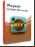 Ukeysoft Screen Recorder