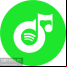 UkeySoft Spotify Music Converter
