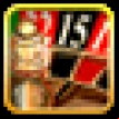 Ultimate Roulette Bet Calculator logo