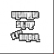 Ultimate SAMP KeyBinder logo