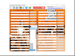 Ultimate SAMP KeyBinder - bind-progress