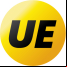 UltraEdit