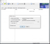 UMDGen 4 screenshot 3