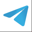 Unigram logo