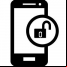 Universal Advance Unlocker