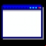 Universal Converter