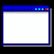 Universal Converter logo