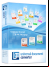 Universal Document Converter