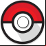Universal Pokemon Game Randomizer
