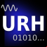 Universal Radio Hacker