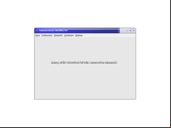 Unknown Device Identifier - main