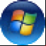 Update for Windows 7 (KB947821)