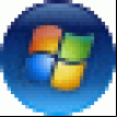 Update for Windows 7 (KB947821) logo