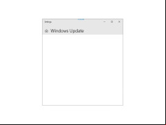 Update for Windows 7 (KB947821) - loading-screen