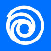 uPlay logo