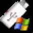 USB Flash Drive Recovery