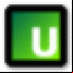 USB Image Tool