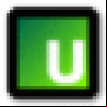 USB Image Tool logo