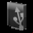 USB Name And Icon Editor