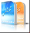 USB Redirector