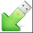 USB Safely Remove