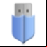 USB Security Suite