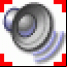UV SoundRecorder