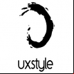UxStyle logo