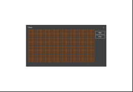 Valheim Character Editor - inventory