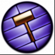 Valve Hammer Editor logo
