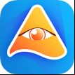 Vance AI Image Enhancer logo