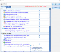 VB Code Library screenshot 3