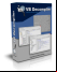 VB Decompiler Lite