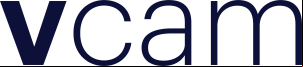 VCam