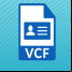 VCF Viewer