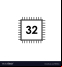 Vectr (32-bit)