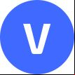 Vegas Pro 11.0 (32-bit) logo