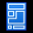 Velocity Template Editor logo