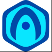 Verge3D logo