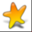 VertrigoServ