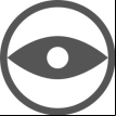 Veyon logo