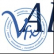 vfxAlert logo