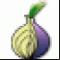 Vidalia Bundle